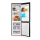 Samsung RB31FERNDBC - 164829 - zdjęcie 5